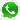 Написать в WhatsApp