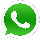 Написать в WhatsApp